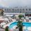 4* Danai Hotel & Spa – Παραλία Κατερίνης