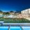 5* Zante Park Resort & Spa – Λαγανάς, Ζάκυνθος