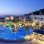 5* Lesante Classic – Preferred Hotels & Resorts – Τσιλιβί, Ζάκυνθος